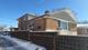 1627 Orchard, Des Plaines, IL 60018