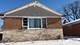 1627 Orchard, Des Plaines, IL 60018