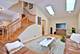 693 Le Parc, Buffalo Grove, IL 60089