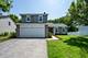 1133 Jennifer, Bolingbrook, IL 60440