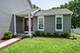 1133 Jennifer, Bolingbrook, IL 60440