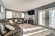 1133 Jennifer, Bolingbrook, IL 60440