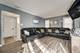 1133 Jennifer, Bolingbrook, IL 60440