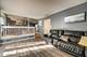 1133 Jennifer, Bolingbrook, IL 60440
