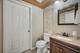 1133 Jennifer, Bolingbrook, IL 60440
