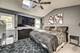 1133 Jennifer, Bolingbrook, IL 60440