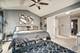 1133 Jennifer, Bolingbrook, IL 60440