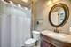 1133 Jennifer, Bolingbrook, IL 60440