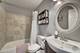 1133 Jennifer, Bolingbrook, IL 60440