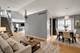 1133 Jennifer, Bolingbrook, IL 60440