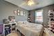 1133 Jennifer, Bolingbrook, IL 60440