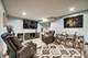 1133 Jennifer, Bolingbrook, IL 60440