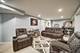 1133 Jennifer, Bolingbrook, IL 60440