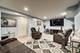 1133 Jennifer, Bolingbrook, IL 60440