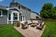 1133 Jennifer, Bolingbrook, IL 60440