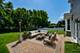 1133 Jennifer, Bolingbrook, IL 60440