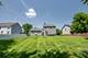 1133 Jennifer, Bolingbrook, IL 60440
