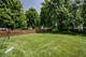 1133 Jennifer, Bolingbrook, IL 60440