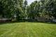 1133 Jennifer, Bolingbrook, IL 60440