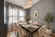 1133 Jennifer, Bolingbrook, IL 60440