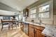 1133 Jennifer, Bolingbrook, IL 60440