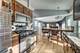 1133 Jennifer, Bolingbrook, IL 60440
