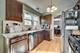 1133 Jennifer, Bolingbrook, IL 60440