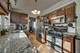 1133 Jennifer, Bolingbrook, IL 60440