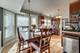 1133 Jennifer, Bolingbrook, IL 60440