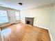 3607 W Leland Unit 3, Chicago, IL 60625