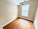 3607 W Leland Unit 3, Chicago, IL 60625