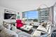 3600 N Lake Shore Unit 1601, Chicago, IL 60613