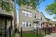 5014 S Paulina, Chicago, IL 60609