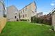 5014 S Paulina, Chicago, IL 60609