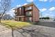 3214 Jackson, South Chicago Heights, IL 60411