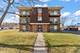 3214 Jackson, South Chicago Heights, IL 60411