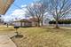 3214 Jackson, South Chicago Heights, IL 60411