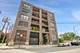 809 E 40th Unit 4-4, Chicago, IL 60653