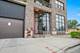 809 E 40th Unit 4-4, Chicago, IL 60653