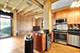 809 E 40th Unit 4-4, Chicago, IL 60653
