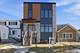 4449 N Sayre, Harwood Heights, IL 60706