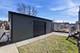 4449 N Sayre, Harwood Heights, IL 60706