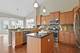 2615 Cranbrook, Naperville, IL 60564