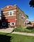 824 Elgin Unit 1R, Forest Park, IL 60130