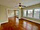 824 Elgin Unit 1R, Forest Park, IL 60130