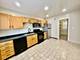 824 Elgin Unit 1R, Forest Park, IL 60130