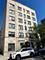 3933 N Clarendon Unit 502, Chicago, IL 60613