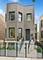 2708 N Albany, Chicago, IL 60647