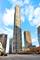 451 E Grand Unit 4804, Chicago, IL 60611