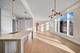 451 E Grand Unit 4804, Chicago, IL 60611